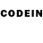 Codein напиток Lean (лин) 04.12.2021