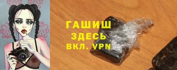 гидра Белокуриха