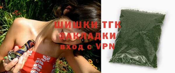 гидра Белокуриха