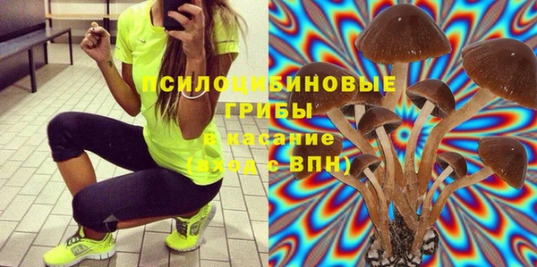 винт Белоозёрский