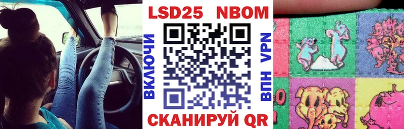 дарнет шоп  Кодинск  мега ссылка  Марки 25I-NBOMe 1500мкг 